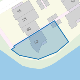 Perceel HTG00-C-3783