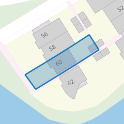 Perceel HTG00-C-3784