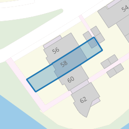 Perceel HTG00-C-3785