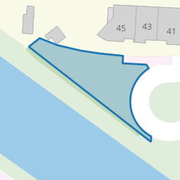 Perceel HTG00-C-3787