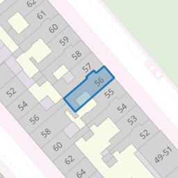 Perceel HTG00-C-3803