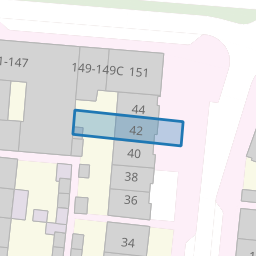 Perceel HTG00-C-3808