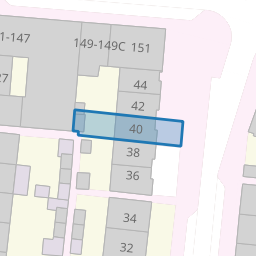 Perceel HTG00-C-3809