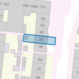 Perceel HTG00-C-3810