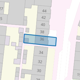 Perceel HTG00-C-3811