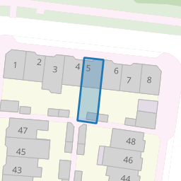 Perceel HTG00-C-3822