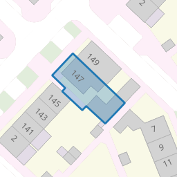 Perceel HTG00-C-3854