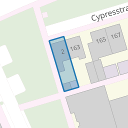 Perceel HTG00-C-3868