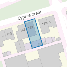 Perceel HTG00-C-3871