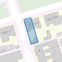 Perceel HTG00-C-3876