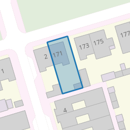 Perceel HTG00-C-3877