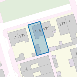 Perceel HTG00-C-3878