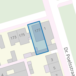 Perceel HTG00-C-3880