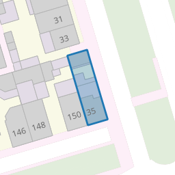 Perceel HTG00-C-3882