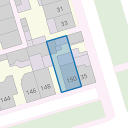 Perceel HTG00-C-3883