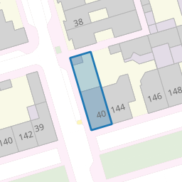 Perceel HTG00-C-3887