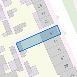 Perceel HTG00-C-3892