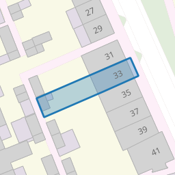 Perceel HTG00-C-3893