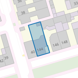 Perceel HTG00-C-3899