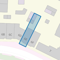 Perceel HTG00-C-3911