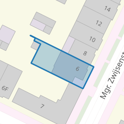 Perceel HTG00-C-3913