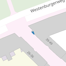 Perceel HTG00-C-3940
