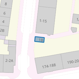 Perceel HTG00-C-3964