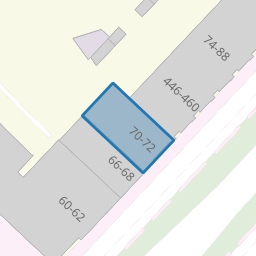 Perceel HTG00-C-4039