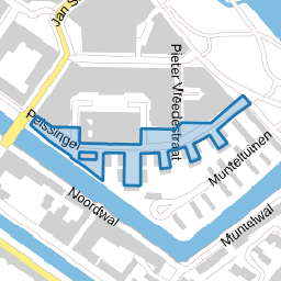 Perceel HTG00-C-4046