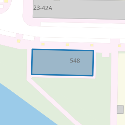 Perceel HTG00-C-4047