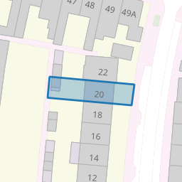 Perceel HTG00-C-4062