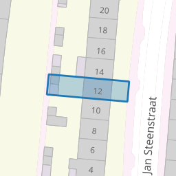 Perceel HTG00-C-4066