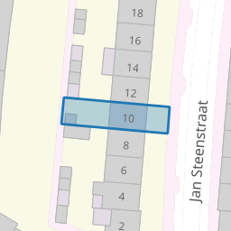 Perceel HTG00-C-4067