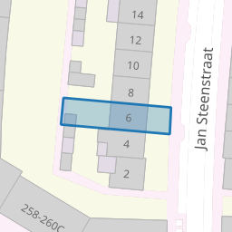 Perceel HTG00-C-4069