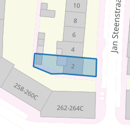 Perceel HTG00-C-4071