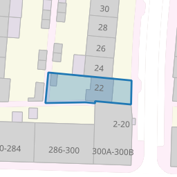 Perceel HTG00-C-4082