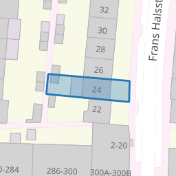 Perceel HTG00-C-4083