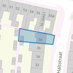 Perceel HTG00-C-4090