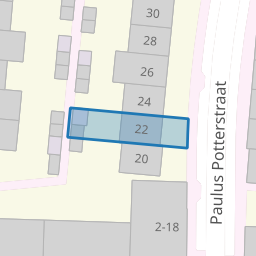 Perceel HTG00-C-4100