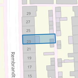Perceel HTG00-C-4141