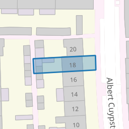 Perceel HTG00-C-4146