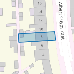 Perceel HTG00-C-4151