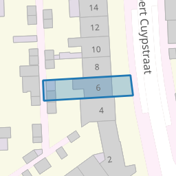 Perceel HTG00-C-4152