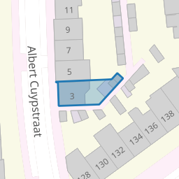 Perceel HTG00-C-4154