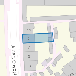 Perceel HTG00-C-4157