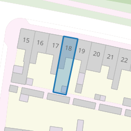 Perceel HTG00-C-4164