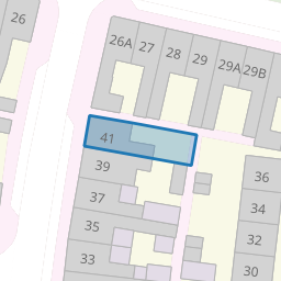 Perceel HTG00-C-4173