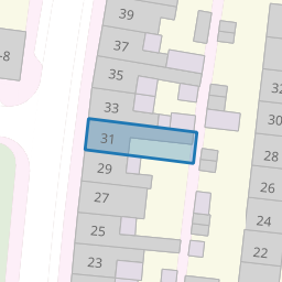 Perceel HTG00-C-4178