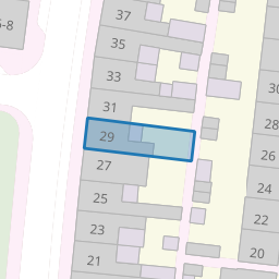 Perceel HTG00-C-4179