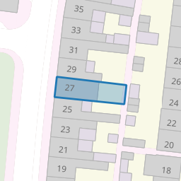 Perceel HTG00-C-4180